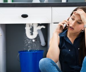 About The Faucet Pros Bayonne, NJ